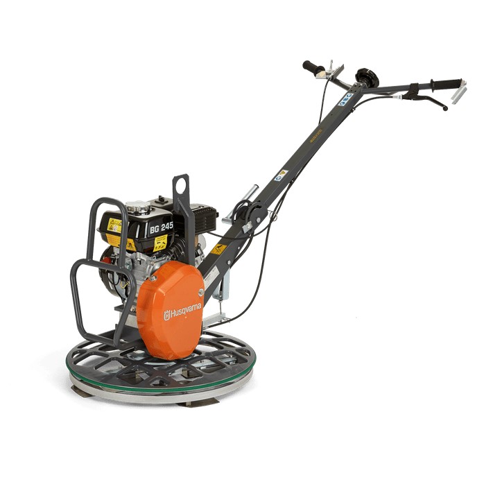 Vibratore per calcestruzzo HONDA GP160